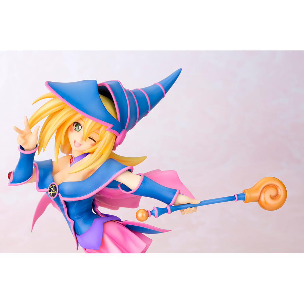 期間限定30%OFF! ☆新品未開封☆遊☆戯☆王劇場版ブラック