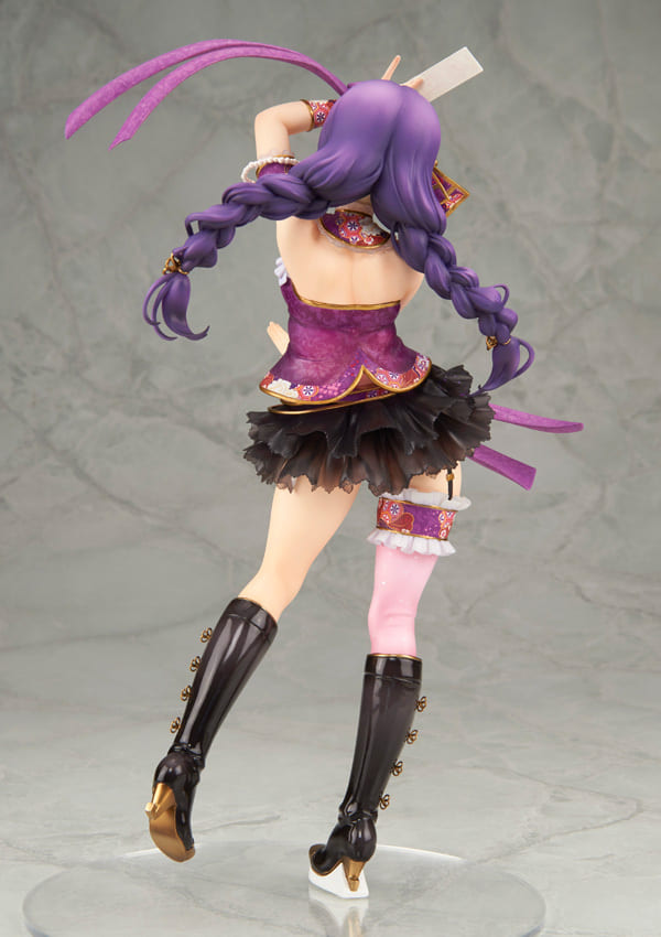 駿河屋 -<新品/中古>東條希 「ラブライブ!スクールアイドル
