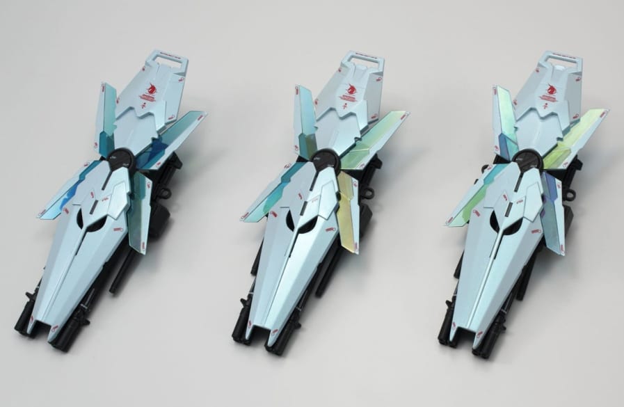 駿河屋 -<新品/中古>ユニコーンガンダム(最終決戦仕様) 「機動戦士