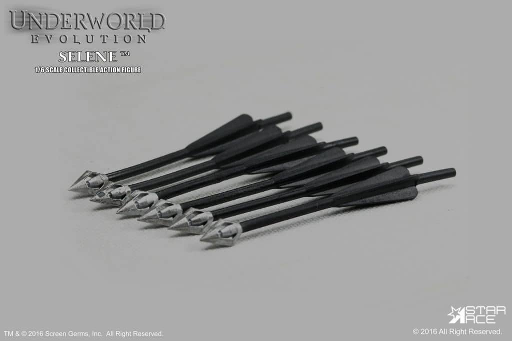 駿河屋 -<新品/中古>セリーン 「アンダーワールド エボリューション