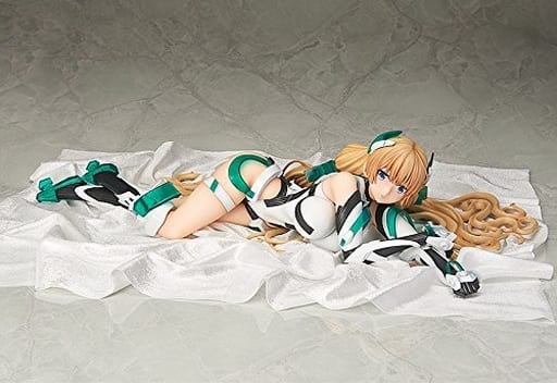 駿河屋 -<新品/中古>アンジェラ・バルザック 「楽園追放 -Expelled