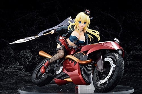 駿河屋 -<中古>ディーナ・チャレンジャー&ドライグ 「神話大戦