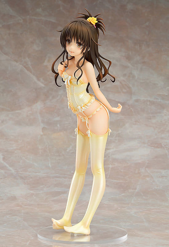 安い割引 Toloveる とらぶる ダークネス結城美柑1 6スケールabs Pvc製塗装済み完成品 コレクション 安い割引 Toloveる とらぶる ダークネス結城美柑1 6スケールabs Pvc製塗装済み完成品 コレクション