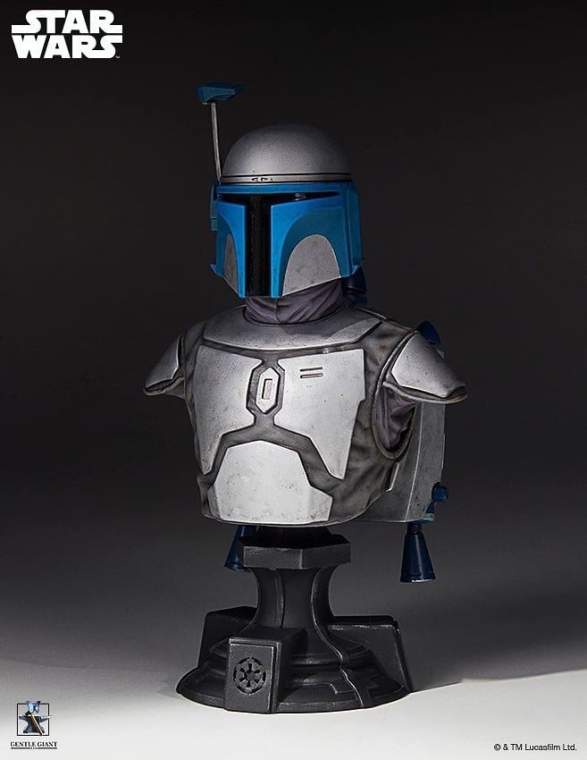 駿河屋 -<新品/中古>ジャンゴ・フェット 「スター・ウォーズ