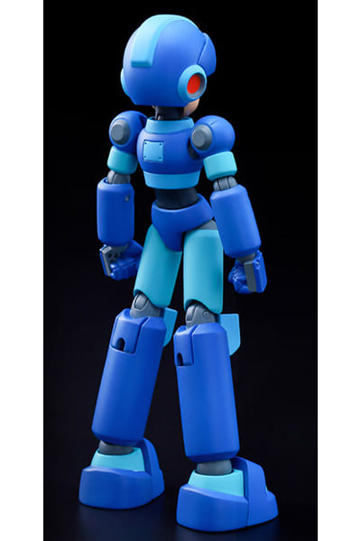 駿河屋 -<新品/中古>ロック・ヴォルナット 「ロックマンDASH」 4