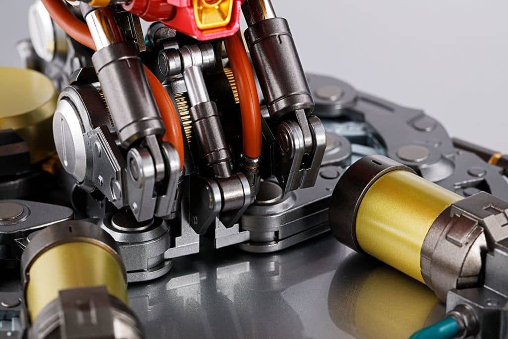 駿河屋 新品 中古 Formania Ex サザビー 機動戦士ガンダム 逆襲のシャア フィギュア 駿河屋 新品 中古 Formania Ex サザビー 機動戦士ガンダム 逆襲のシャア フィギュア