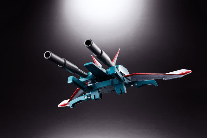 駿河屋 新品 中古 超合金魂 Gx 13r 超獣機神ダンクーガ リニューアルバージョン 超獣機神ダンクーガ フィギュア 駿河屋 新品 中古 超合金魂 Gx 13r 超獣機神ダンクーガ リニューアルバージョン 超獣機神ダンクーガ フィギュア