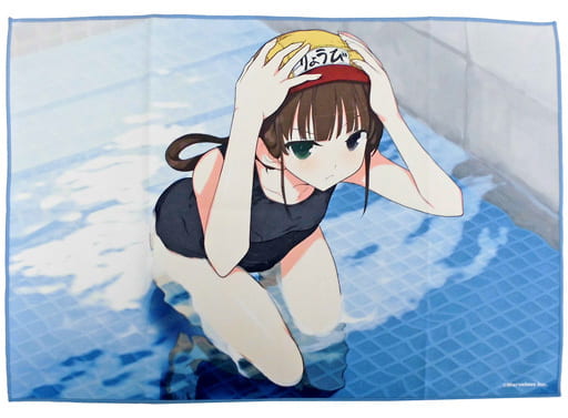 駿河屋 -【アダルト】<中古>両備 限定版 「閃乱カグラ NewWave G