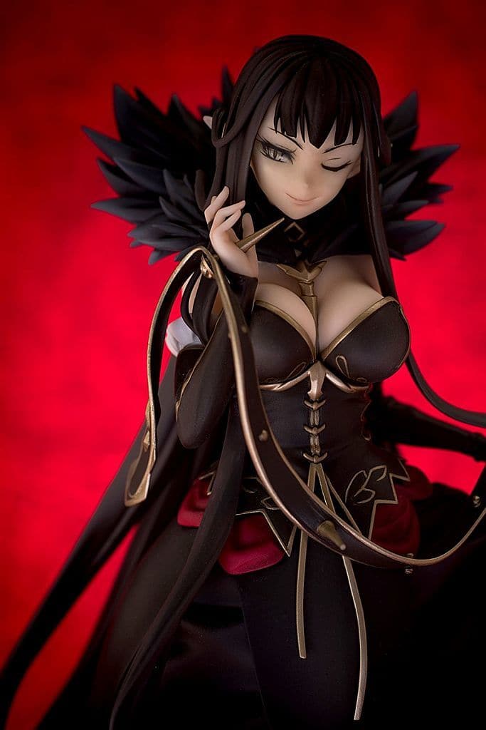 Fate/Apocrypha Servant Necklace ジークフリート | www