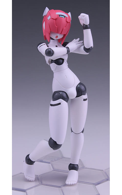 駿河屋 -<新品/中古>ポリニアン MMM シャムロック(アップデート版