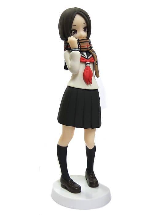 お気に入り】 からかい上手の高木さん 8 フィギュア付き特別版 少年 お気に入り】 からかい上手の高木さん 8 フィギュア付き特別版 少年