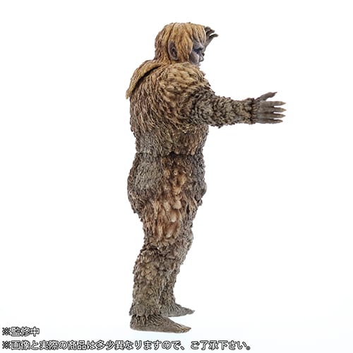 駿河屋 -<新品/中古>サンダ 「フランケンシュタインの怪獣 サンダ対