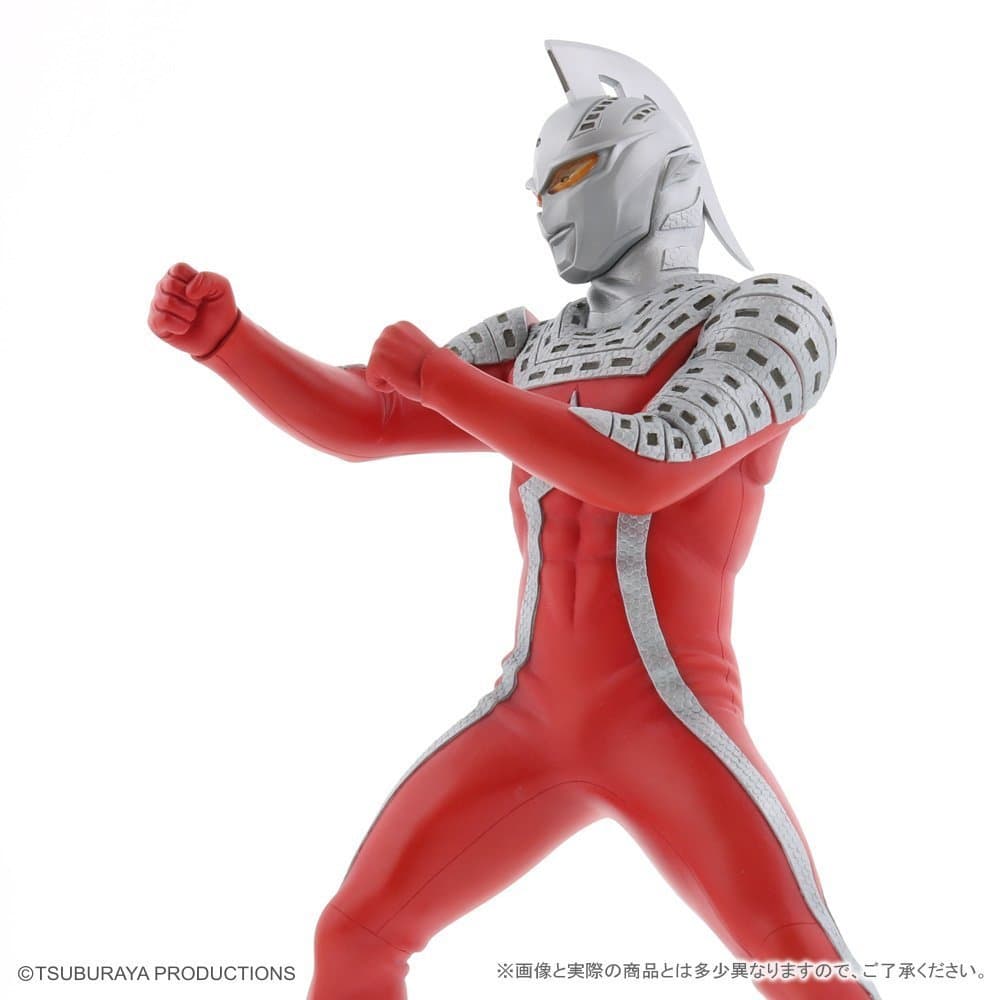 [28925-176]ULTRASEVEN X ウルトラセブン X(6枚セット)【全巻セット 邦画  DVD】ケース無:: レンタル落ち