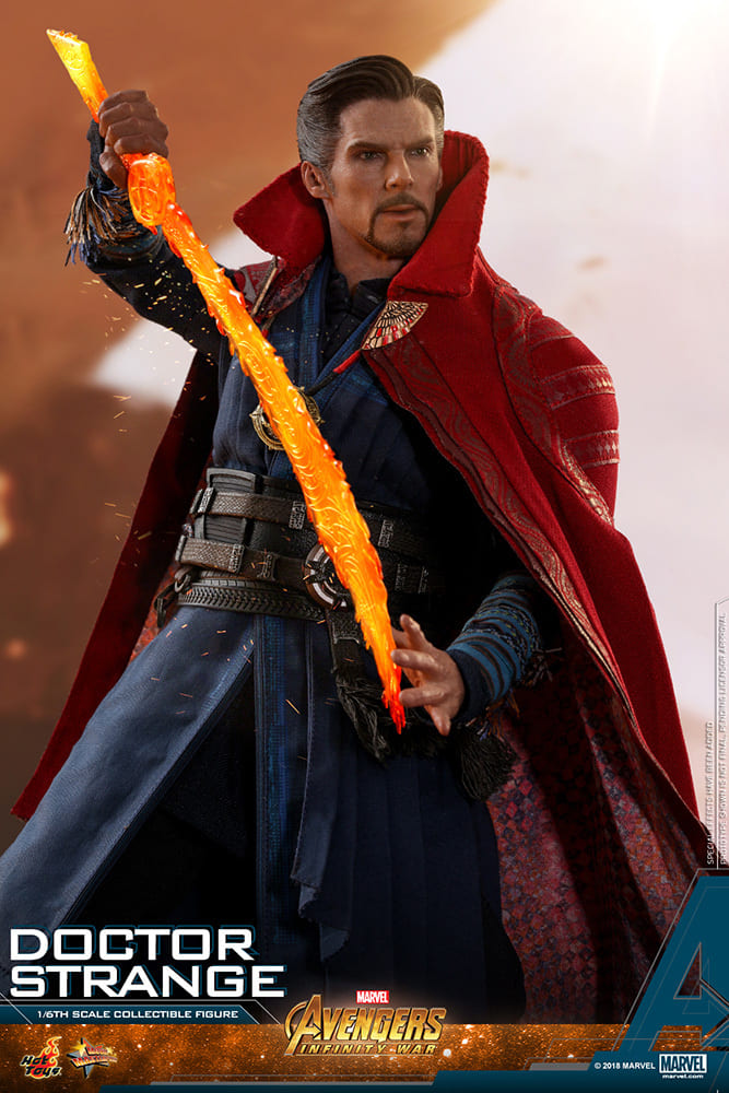 駿河屋 -<新品/中古>ドクター・ストレンジ 「アベンジャーズ 駿河屋 -<新品/中古>ドクター・ストレンジ 「アベンジャーズ