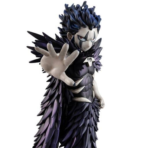 駿河屋 -<中古>G.E.M.シリーズ ブラゴ&シェリー・ベルモンド 「金色の