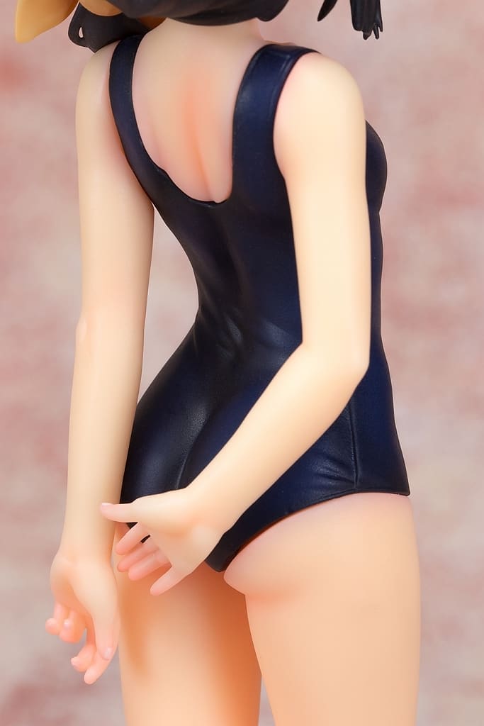 駿河屋 -<新品/中古>美遊・エーデルフェルト 「Fate/kaleid liner