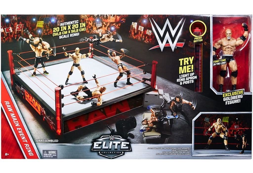 定番 WWEマテル社インドユニットセット スポーツ - www.mohammadtuhin.com 定番 WWEマテル社インドユニットセット スポーツ - www.mohammadtuhin.com