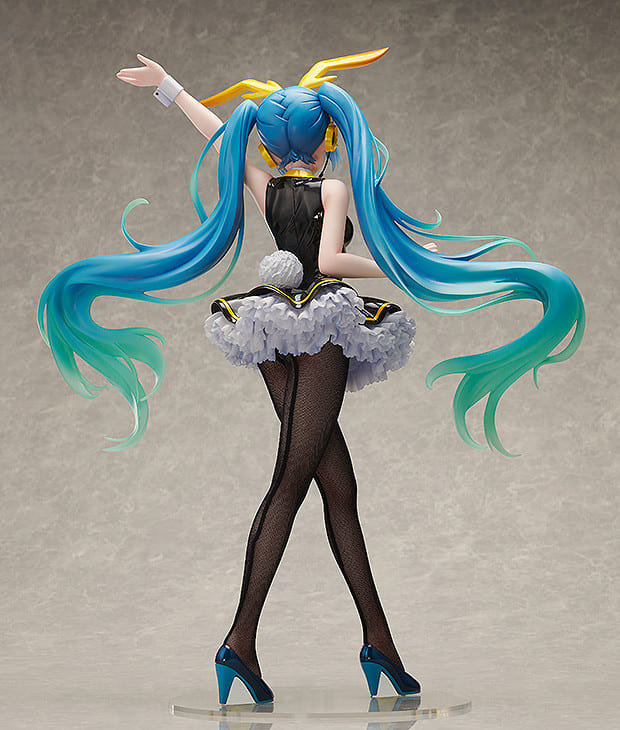 B-STYLE 初音ミク Project DIVA Arcade 初音ミク マ… pxWE0hf31p