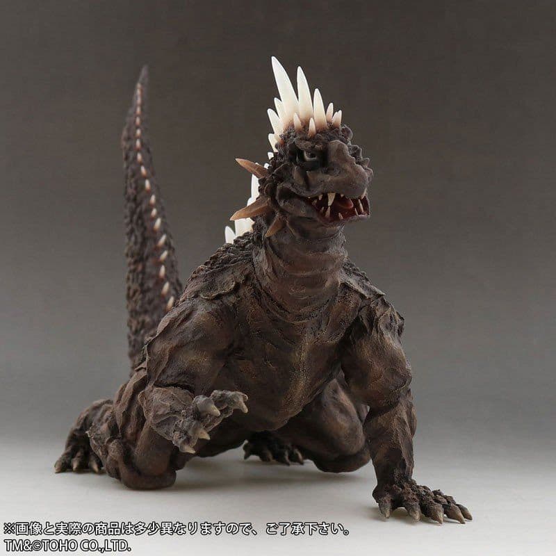 駿河屋 -<中古>バラン(1958) 少年リック限定版 「大怪獣バラン