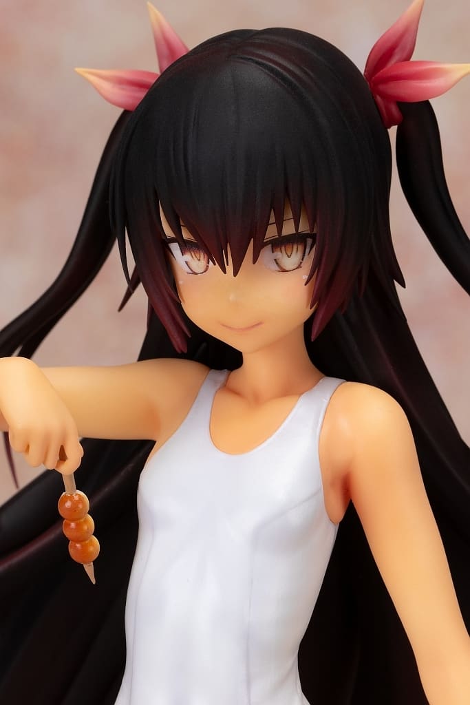 駿河屋 -<新品/中古>ネメシス 「To LOVEる -とらぶる- ダークネス」 1
