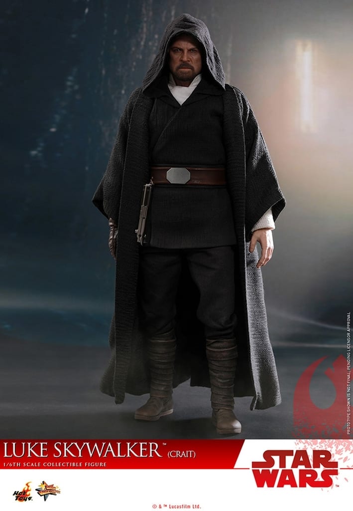 SALE/55%OFF 1/6スケールフィギュア ムービー・マスターピース スター SALE/55%OFF 1/6スケールフィギュア ムービー・マスターピース スター