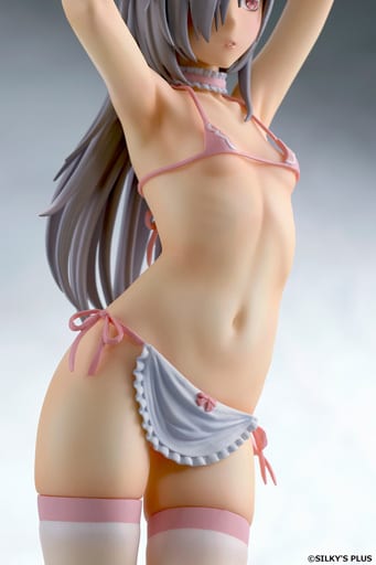 駿河屋 -【アダルト】<新品/中古>ベルベット ロングヘアーver. 「あけ