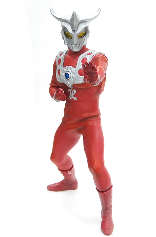 駿河屋 -<中古>ウルトラマンレオ ハイスペックVer 「ウルトラマンレオ