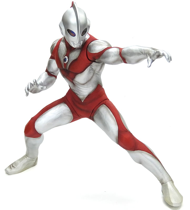 ウルトラマンパワード ハイスペックVer.(目・カラータイマー発光/早期申込版) 「ウルトラマンパワード」 CCP 1/6特撮シリーズ Vol.079 塗装済み完成品 CCP直販&特約店限定 ウルトラマンパワード ハイスペックVer.(目・カラータイマー発光/早期申込版) 「ウルトラマンパワード」 CCP 1/6特撮シリーズ Vol.079 塗装済み完成品 CCP直販&特約店限定