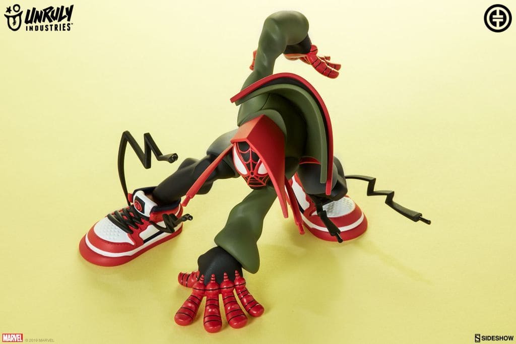 駿河屋 -<新品/中古>マイルス/スパイダーマン 「スパイダーマン 駿河屋 -<新品/中古>マイルス/スパイダーマン 「スパイダーマン