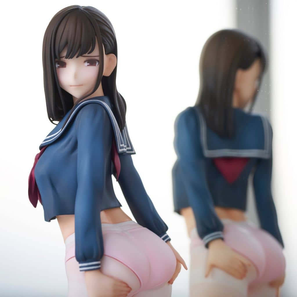 駿河屋 -<中古>太ったぁ? LimitedEdition 「よむタイツ」 PVC&ABS製