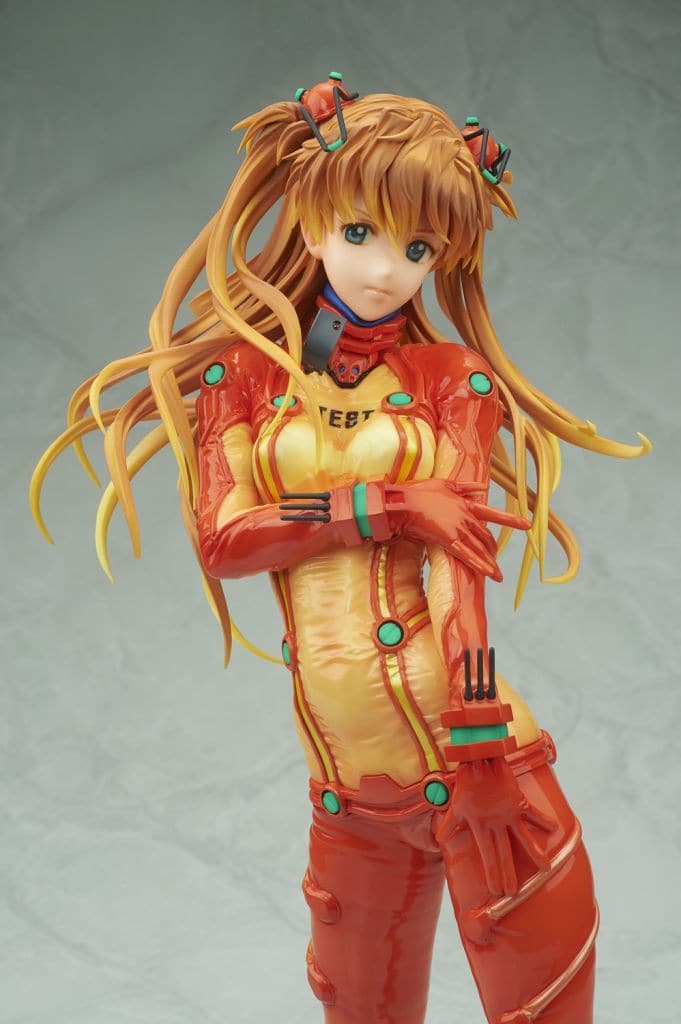 数々のアワードを受賞】 STORE 【複製原画】EVA オリジナル テスト 数々のアワードを受賞】 STORE 【複製原画】EVA オリジナル テスト
