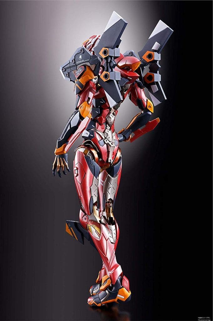ワンピなど最旬ア! メディアワールド 中古即納 {FIG}魂ウェブ商店限定