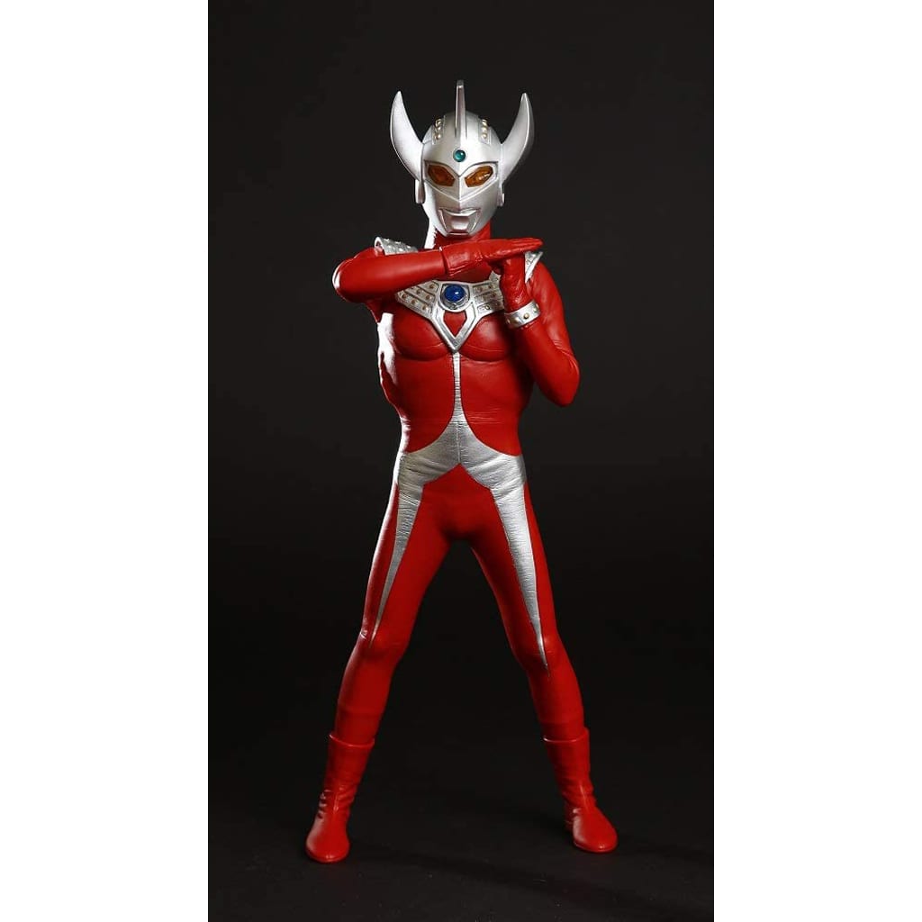駿河屋 -<新品/中古>ウルトラマンタロウ ストリウム光線 アドベントVer