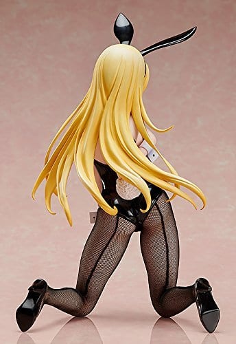 駿河屋 -<新品/中古>アイズ・ヴァレンシュタイン バニーVer. 「ソード