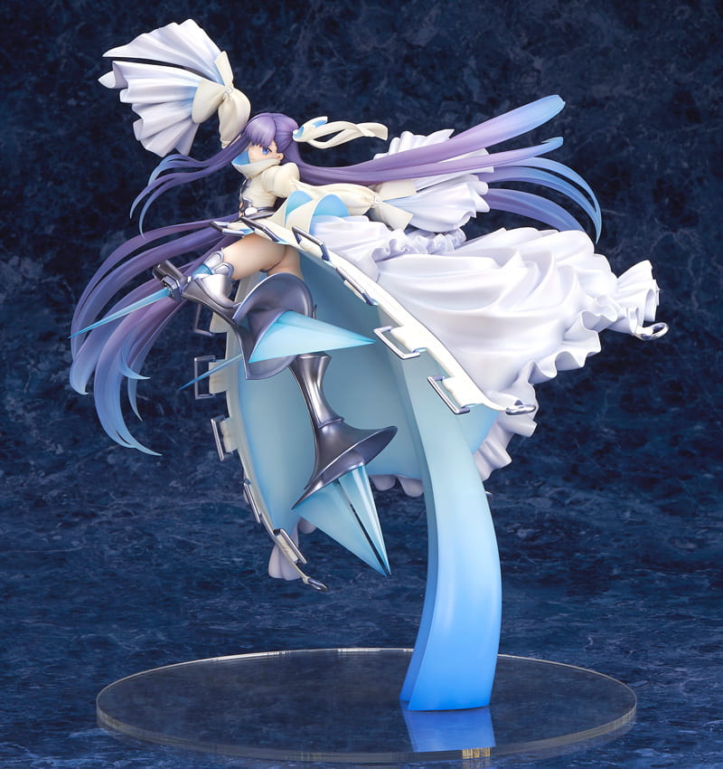 駿河屋 -<新品/中古>アルターエゴ/メルトリリス 「Fate/Grand Order