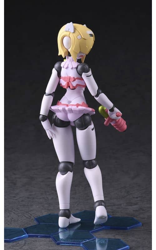 駿河屋 -<新品/中古>ポリニアン シャムロック(ガールズビキニ