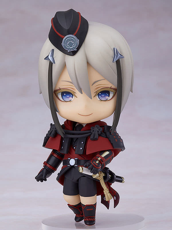 刀剣乱舞 日向正宗 ねんどろいど 新品未使用未開封品 Kokunai Sokuhatsu Sou キャラクターグッズ Firstclassaruba Com