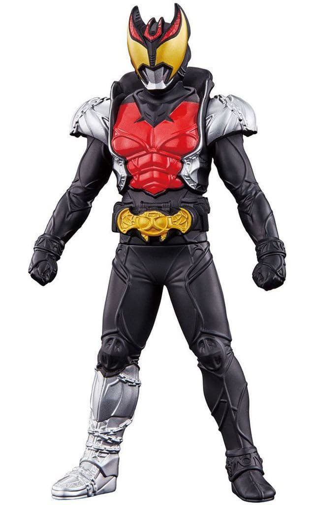 駿河屋 -<新品/中古>仮面ライダーキバ キバフォーム 「仮面ライダー