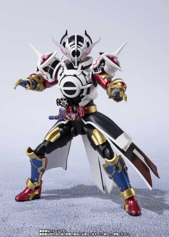 駿河屋 -<中古>S.H.Figuarts 仮面ライダーエボル ブラックホール 駿河屋 -<中古>S.H.Figuarts 仮面ライダーエボル ブラックホール