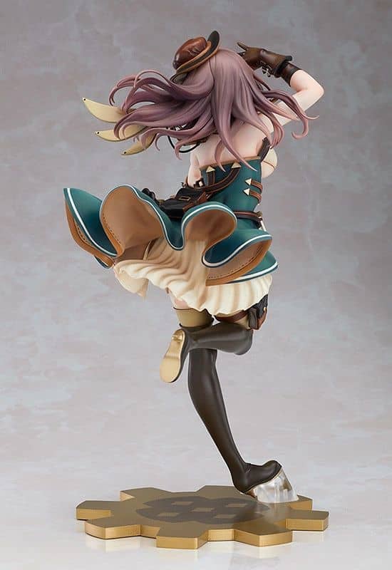 アイドルマスター シャイニーカラーズ 月岡恋鐘 フェイスオブ アイドルマスター シャイニーカラーズ 月岡恋鐘 フェイスオブ
