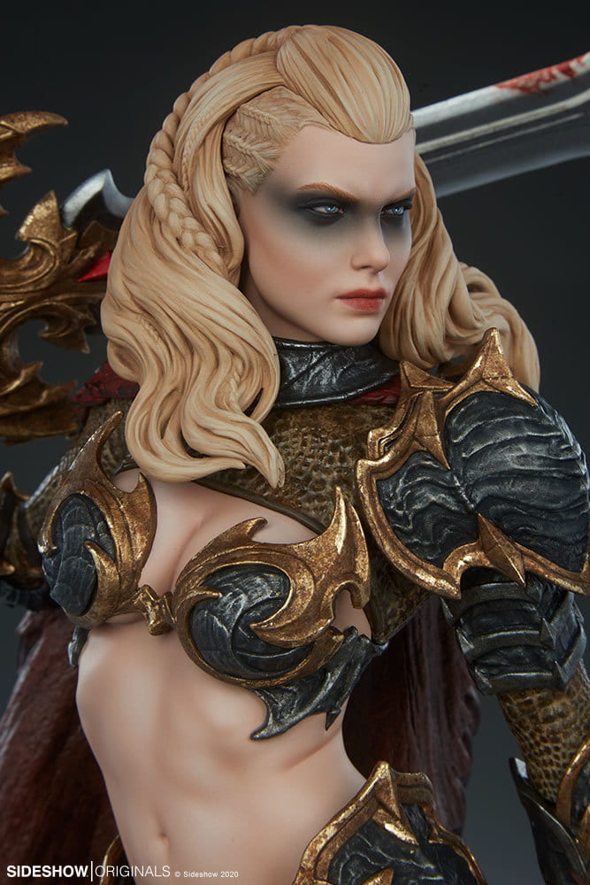 お得セット サイドショウ アイアンマン2 在庫限り】 マーク4 限定 1/6