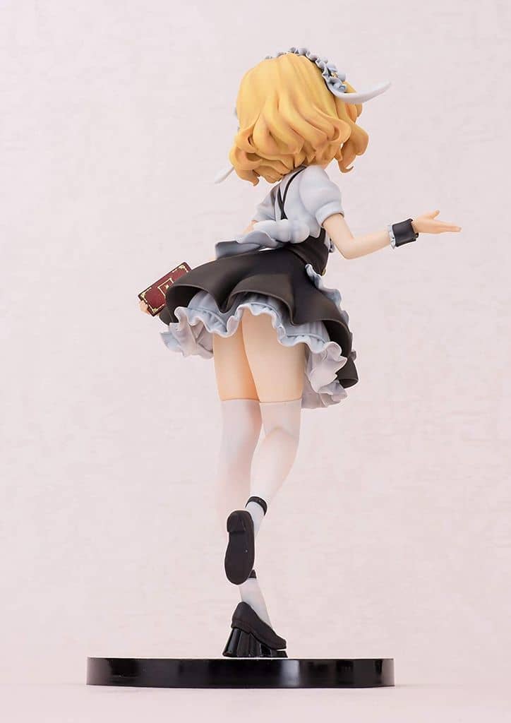 駿河屋 -<新品/中古>シャロ (桐間紗路) 「ご注文はうさぎですか??」 1