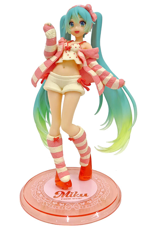 駿河屋 -<中古>初音ミク 「キャラクター・ボーカル・シリーズ01 初音 駿河屋 -<中古>初音ミク 「キャラクター・ボーカル・シリーズ01 初音