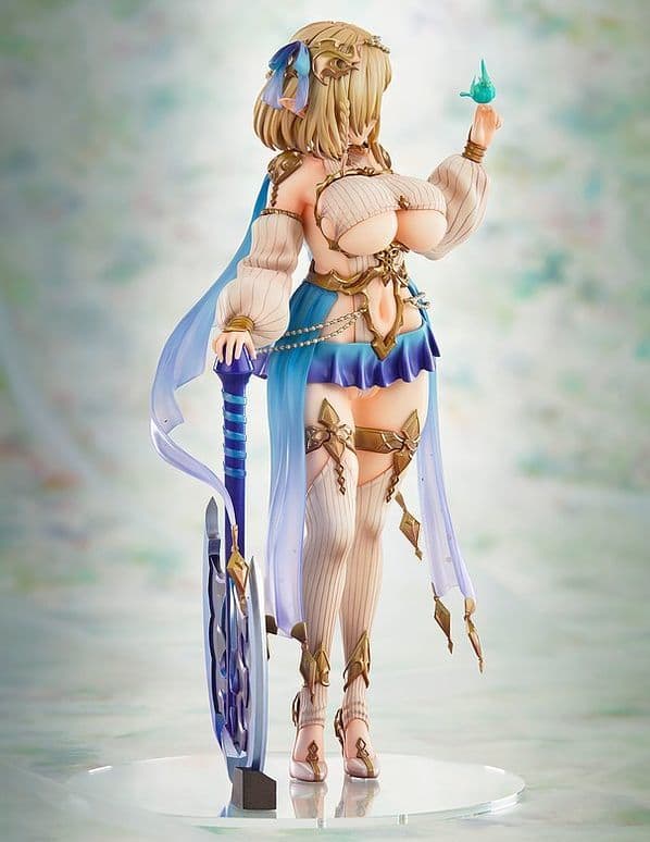 駿河屋 -【アダルト】<中古>第5村人 ククル アンテナショップ限定版