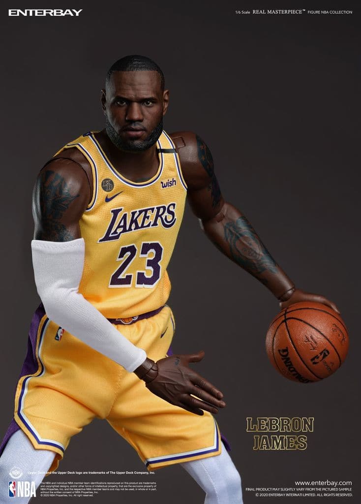 NBA✖️ロサンゼルス✖️レイカーズ✖️ウォーレンロータス