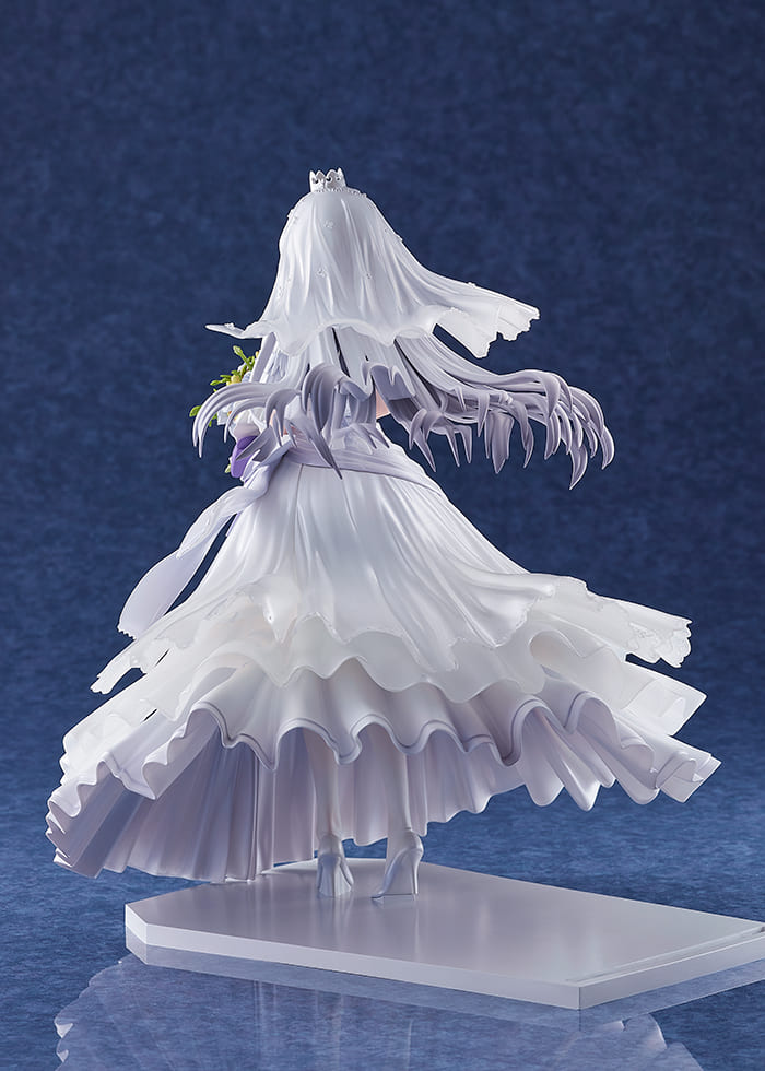 エンタープライズ マリースターVer. 通常版 「アズールレーン」 1/7