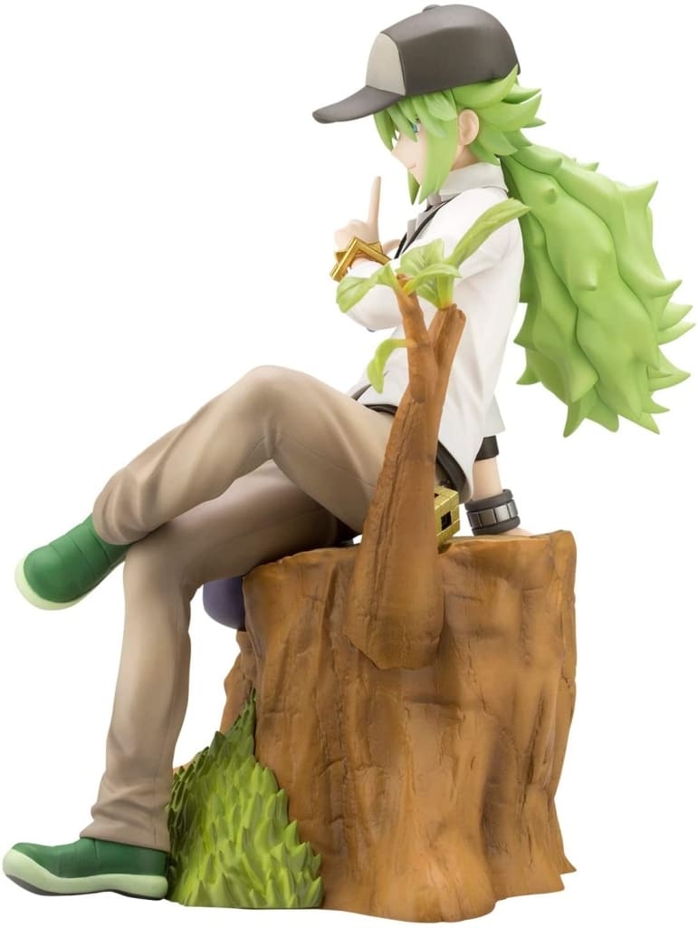 駿河屋 -<中古>N&ゾロア 「ポケットモンスター ブラック・ホワイト