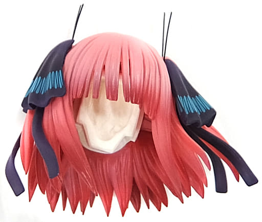 買い誠実 五等分の花嫁 中野二乃 コトブキヤ 1/8 フィギュア コミック