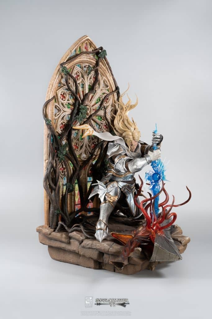 駿河屋 -<新品/中古>ジークフリート・シュタウフェン デラックス 駿河屋 -<新品/中古>ジークフリート・シュタウフェン デラックス