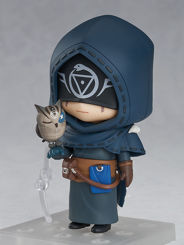 フィギュア ねんどろいど 占い師 「Identity V 第五人格」 www